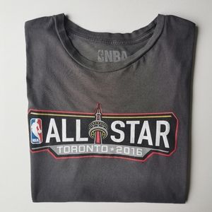 SUMMER 2022 COLLECTION NBA All Star Men's Tshirt